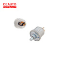 035 919 561 A Sensor de Pressão de Óleo para CARROS